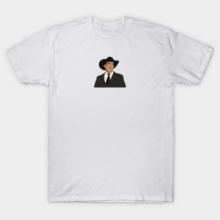 John Dutton T-Shirt